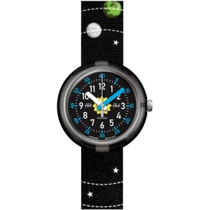Swatch ZFPNP097 Часовници
