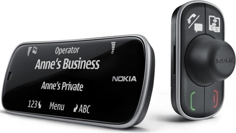 Nokia CK-200