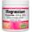 Natural Factors Magnesium Bisglycinate Powder [120 грама]
