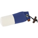 Firedog Marking dummy 250 g