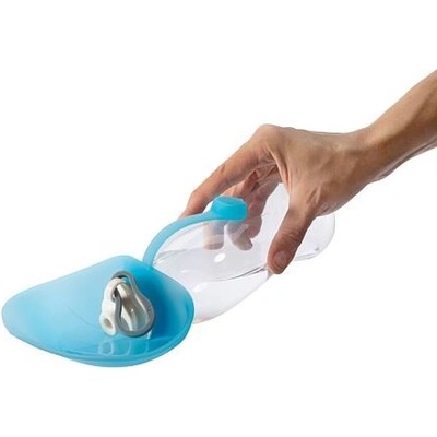 Import Vertrieb München, 0,6 l – Zboží Mobilmania