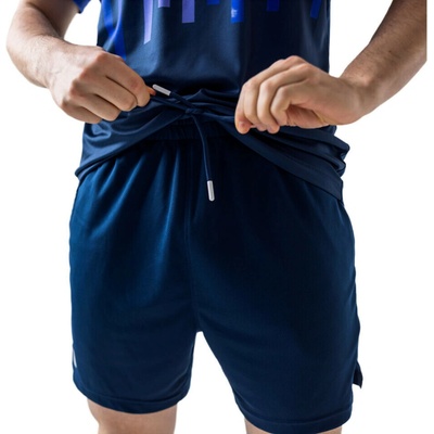 Joola Short Essential 25 Navy