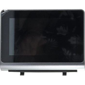 Anycubic Резервен LCD Дисплей за Anycubic Kobra S1 - Оригинален