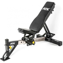 ATX Multibench RAS