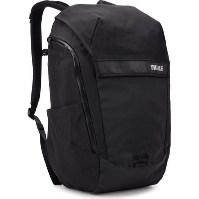 Thule Paramount Commuter Black 28 l