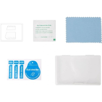 SUNNYLiFE M3-BHM121 (037425)