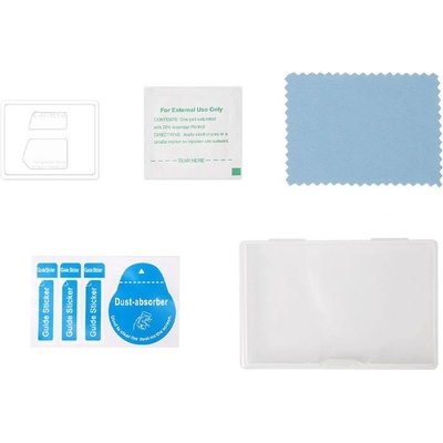 SUNNYLiFE M3-BHM121 (037425)