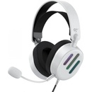 Image 1 of Havit H2038U