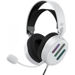Havit H2038U Слушалки