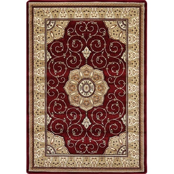 Berfin Adora 5792 B Red