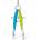 STAEDTLER Mars Comfort Neon (TS55600N1)