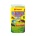 Tropical Mini Wafers Mix - вафли с астаксатин и спирулина за дънни риби и ракообразни