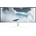 Arozzi NOVA 34T2K165 White