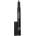 CHANEL Stylo Ombre Et Contour сенки за очи в молив за жени 0.8 гр