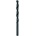 Alpen 0060100740100