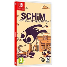 SCHiM