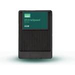 GOODRAM US20M 3.84TB GEUS20UASP-3T8TP10B