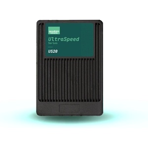 GOODRAM US20M 3.84TB GEUS20UASP-3T8TP10B