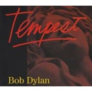 DYLAN BOB: TEMPEST, CD