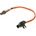 Lambda sonda BOSCH 0 281 004 537 (0281004537)