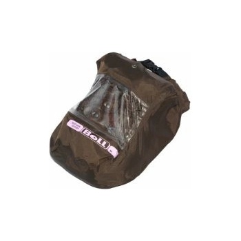 Boll Boot Sack Duo Dry magenta