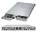 Supermicro SYS-1028TP-DTR