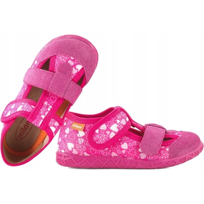MILAMI 118-BR-27
