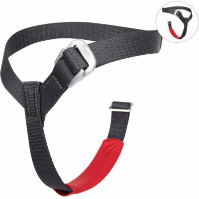 CAMP Spare Webbing for Turbofoot