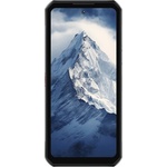 OUKITEL WP56 5G 256GB 8GB RAM Dual Мобилни телефони (GSM)