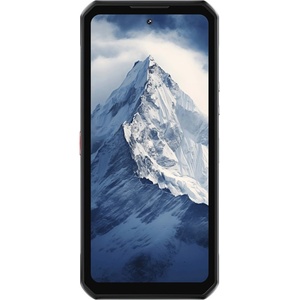 OUKITEL WP56 5G 256GB 8GB RAM Dual Мобилни телефони (GSM)