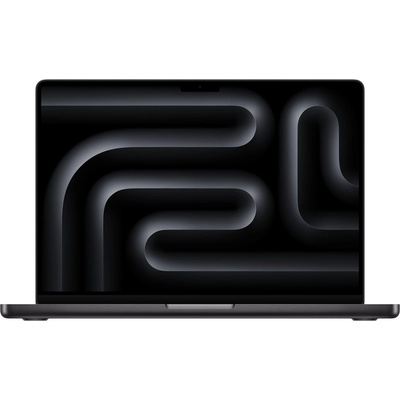 Apple MacBook Pro 14 M5 Pro MGDT4ZE/A