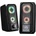 MARVO SG-265 2.0