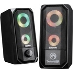 MARVO SG-265 2.0 Активни колони
