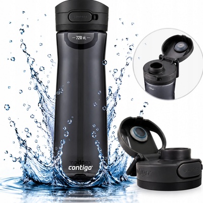 Contigo Jackson 720 ml