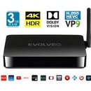 EVOLVEO Android Box H8