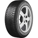 Osobné pneumatiky Firestone Multiseason 2 165/65 R14 83T