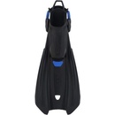 AquaLung Storm