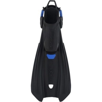 AquaLung Storm