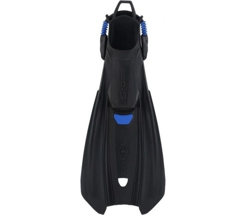 AquaLung Storm