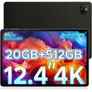 Doogee T30 Max LTE DGE002011