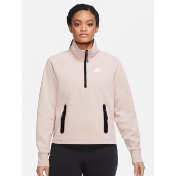 Nike Блуза w tch flc qz