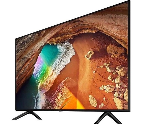 Samsung QE49Q60R