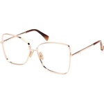 Max Mara MM5140 028