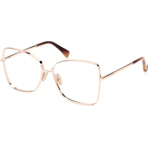 Max Mara MM5140 028
