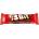 Mondelez Шоколад 3Bit Classic 46гр