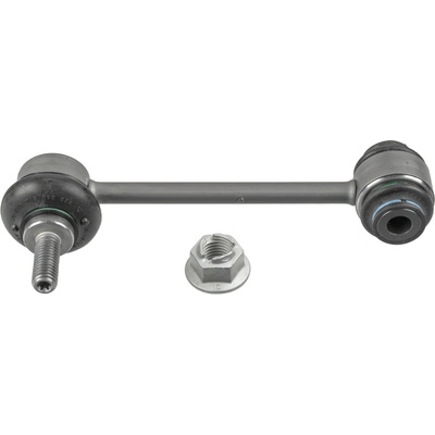 Tyč nebo vzpěra stabilizátoru LEMFÖRDER 44040 01 (4404001)