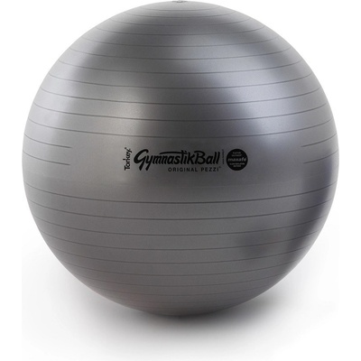 Ledragomma Gymnastik Ball Maxafe 53 cm