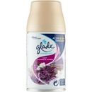 Glade by Brise levandule & Jasmín Automat osvěžovač vzduchu náplň 269 ml