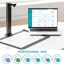 I.R.I.S. IRIScan Desk 7 Pro (464415)