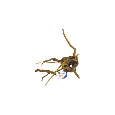 SuperFish Aqua Azalea medium 30-40 cm